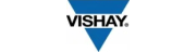EU052 Vishay Semiconductor (Austria) Ges.m.b.H.
