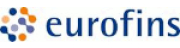 Eurofins Lebensmittelanalytik Österreich GmbH