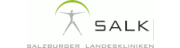 SALK - Salzburger Landeskliniken