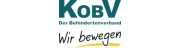 KOBV - Der Behindertenverband für Wien, Nö und Bgld