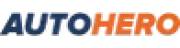 Autohero