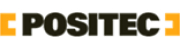 POSITEC Germany GmbH