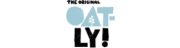 Oatly Germany GmbH