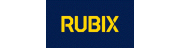Rubix GmbH