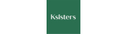 Ksisters GmbH