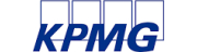 KPMG Österreich