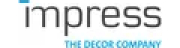 impress Decor Austria GmbH