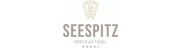Hotel Seespitz 4* Superior
