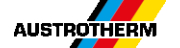 Austrotherm GmbH