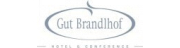 Hotel Gut Brandlhof