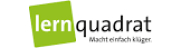 Lernquadrat