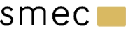 Smarter Ecommerce GmbH