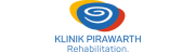 Klinik Pirawarth