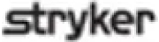 Stryker Austria GmbH