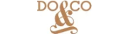 DO&CO