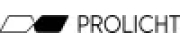 PROLICHT