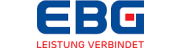 EBG GmbH