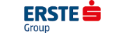 Erste Group