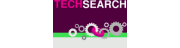 TECHSEARCH - Recruiting von Experten für Experten