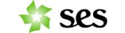 SES Spar European Shopping Centers GmbH