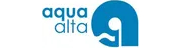aqua alta DI Gabriel Bodi Ingenieurbüro für Kulturtechnik & Wasserwirtschaft e.U.