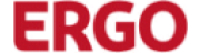 ERGO Versicherung Aktiengesellschaft