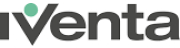 Iventa