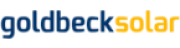 GOLDBECK SOLAR GmbH