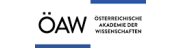 Österreichische Akademie der Wissenschaften
