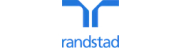 Randstad