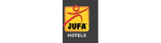 JUFA Hotels
