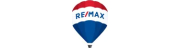 RE/MAX Zwettl-Gmünd-Waidhofen/T