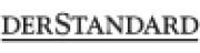 Verbund