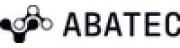 abatec GmbH