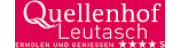 Hotel Quellenhof Leutasch