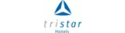 tristar GmbH