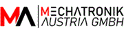 Mechatronik Austria GmbH