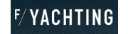 F. YACHTING GMBH