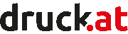 druck.at Druck- und Handelsgesellschaft mbH