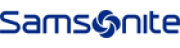 Samsonite GmbH