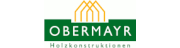 Obermayr Holzkonstruktionen Gesellschaft m.b.H.