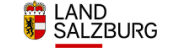 Land Salzburg