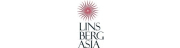 Asia Resort Linsberg Betriebs GmbH