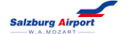 Salzburger Flughafen GmbH