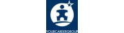YOURCAREERGROUP Schweiz GmbH