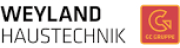 Weyland Haustechnik KG