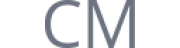commercial trading Importagentur Gesellschaft m.b.H.