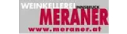 Weinkellerei P. Meraner GmbH