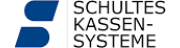 Schultes & Partner Gmbh