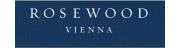 Rosewood Vienna